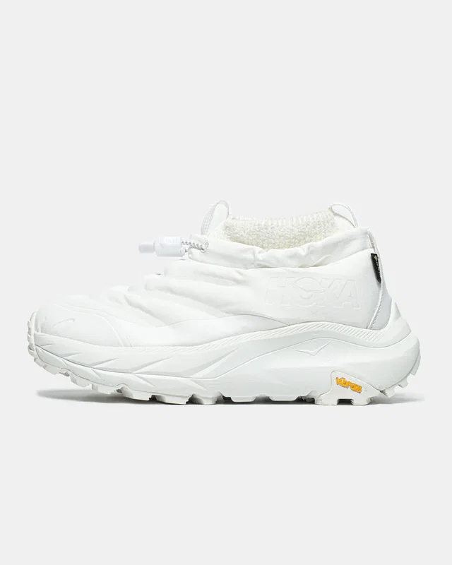 HOKA Kaha 2 Frost Moc GTX — головне фото товару