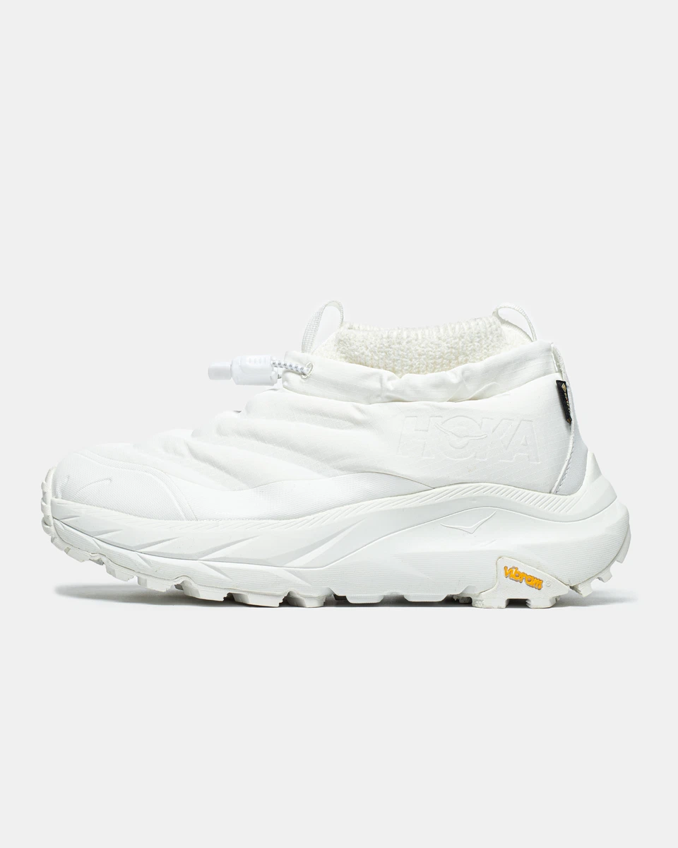 HOKA Kaha 2 Frost Moc GTX — головне фото товару