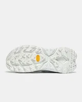 HOKA Kaha 2 Frost Moc GTX — головне фото товару