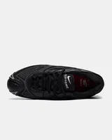 Nike Supreme x Nike Air Max 98 TL SP "Black" — головне фото товару
