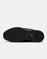 Nike Supreme x Nike Air Max 98 TL SP "Black" — головне фото товару
