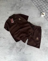 Комплект Loro Piana — головне фото товару