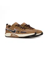 Nike Jam Brown — головне фото товару