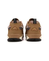 Nike Jam Brown — головне фото товару