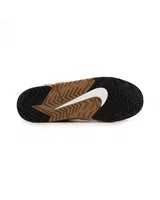 Nike Jam Brown — головне фото товару