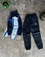 Nike — головне фото товару