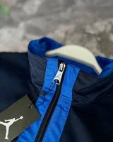 Nike — головне фото товару
