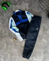 Nike — головне фото товару