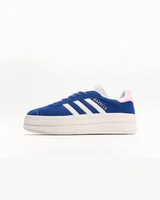 Adidas Platform Blue — головне фото товару