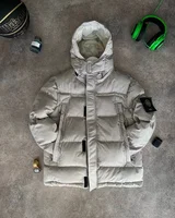 Куртка Stone Island — головне фото товару