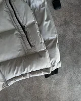 Куртка Stone Island — головне фото товару