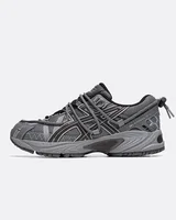 Asics Gel Kahana TR V2 'Grey Brown' — головне фото товару