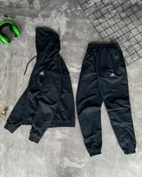 Костюм Adidas — головне фото товару