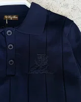 Светр Loro Piana — головне фото товару