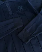 Светр Loro Piana — головне фото товару
