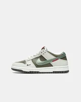 Nike Year of the Snake — головне фото товару