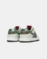 Nike Year of the Snake — головне фото товару