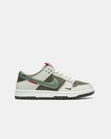 Nike Year of the Snake — головне фото товару