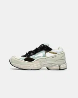 Raf Simons Replicant White Beige — головне фото товару