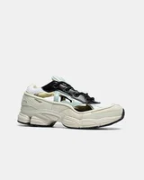 Raf Simons Replicant White Beige — головне фото товару