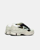 Raf Simons Replicant White Beige — головне фото товару