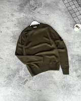 Светр Stone Island — головне фото товару