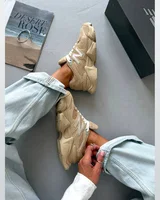 New Balance 9060 Beige — головне фото товару