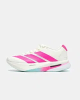 Adidas Adizero Boston 13 Bright Pink — головне фото товару