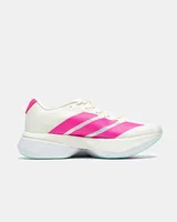 Adidas Adizero Boston 13 Bright Pink — головне фото товару
