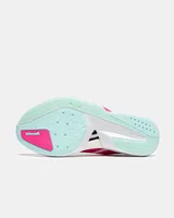 Adidas Adizero Boston 13 Bright Pink — головне фото товару