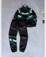 Костюм Adidas — головне фото товару