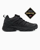 Salomon Speed Cross Pro Black Gore-Tex — головне фото товару
