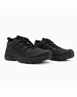 Salomon Speed Cross Pro Black Gore-Tex — головне фото товару