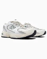 New Balance 530 Beige — головне фото товару