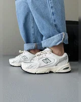 New Balance 530 Beige — головне фото товару