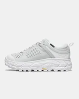HOKA ONE Tor Ultra Low GORE-TEX 'White Nimbus Cloud' — головне фото товару