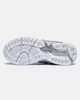 New Balance 1906R Fantomfit "Grey White" — головне фото товару