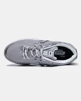 New Balance 1906R Fantomfit "Grey White" — головне фото товару