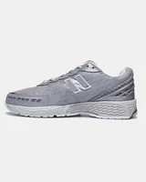 New Balance 1906R Fantomfit "Grey White" — головне фото товару