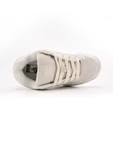 Vans Rowley XLT Beige — головне фото товару