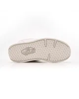 Vans Rowley XLT Beige — головне фото товару