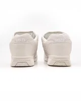 Vans Rowley XLT Beige — головне фото товару