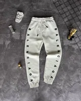 Штани Balenciaga — головне фото товару