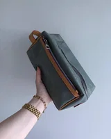 Сумка Louis Vuitton — головне фото товару