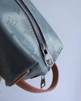 Сумка Louis Vuitton — головне фото товару