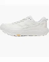 HOKA Hk White — головне фото товару