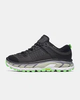 HOKA ONE Tor Ultra Low GORE-TEX 'Black Zest' — головне фото товару