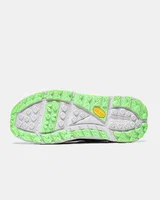 HOKA ONE Tor Ultra Low GORE-TEX 'Black Zest' — головне фото товару
