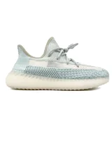 Adidas Yeezy V2, Cloud White — головне фото товару