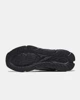 Asics x C.P. Company Gel-Quantum 360 1203A507-020 — головне фото товару